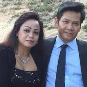 Meet your Posher, Hai